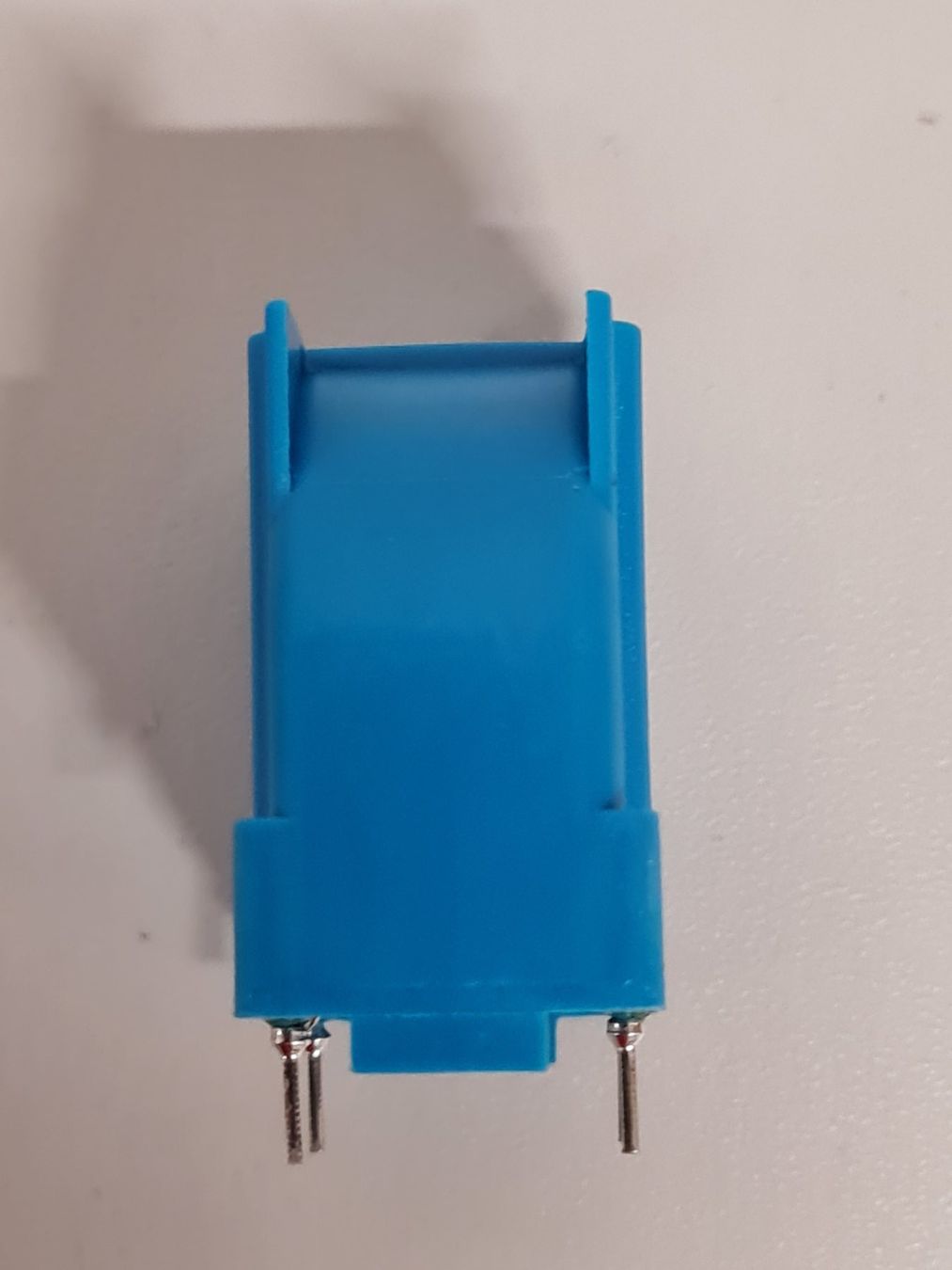 Componenti elettronici: Stromkompensierte Drossel(Common Choke) 2 x 6.8mH/2A/250V – Nuovo (secondo la descrizione) da Horw venduto da Arta20000 3