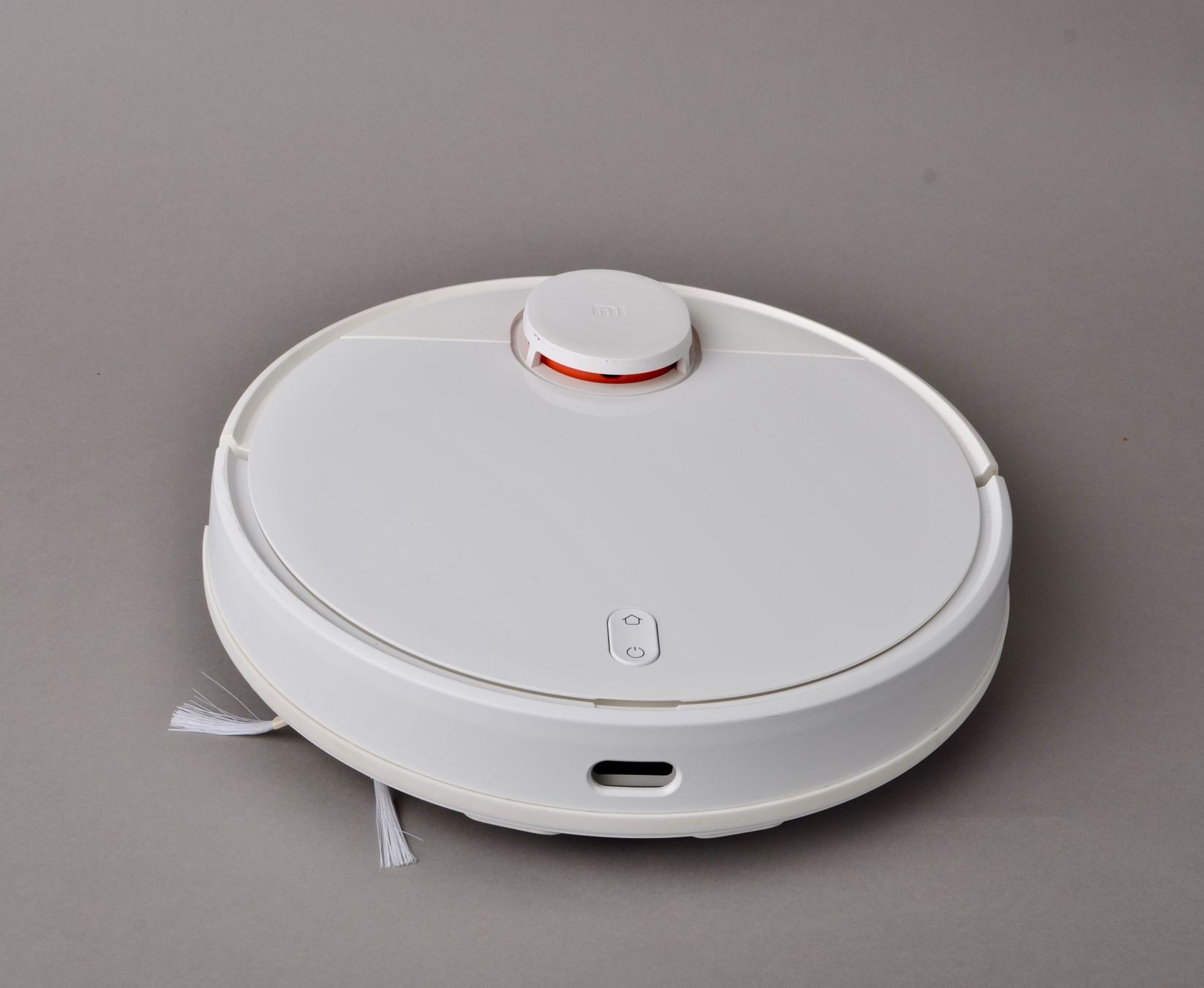 Xiaomi Staubsauger & Zubehör: Ab CHF 1.Xiaomi Mi Robot Vacuum-Mop P& Zubehör,funktioniert – Gebraucht aus Steffisburg von com_tg29 1