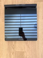 Withings Body Scan