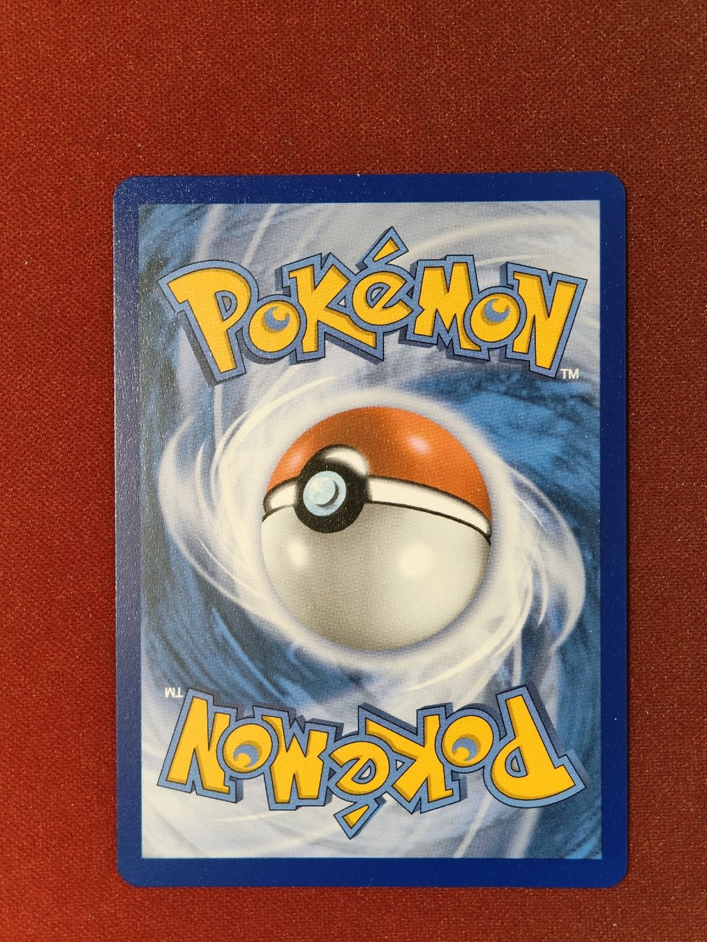 Pokémon Carte collezionabili: Pokémon Claydol Cri 092/086 – Nuovo (secondo la descrizione) da Biel/Bienne venduto da dkleat 1