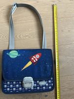 Funki Kindertasche Astronaut Weltraum 