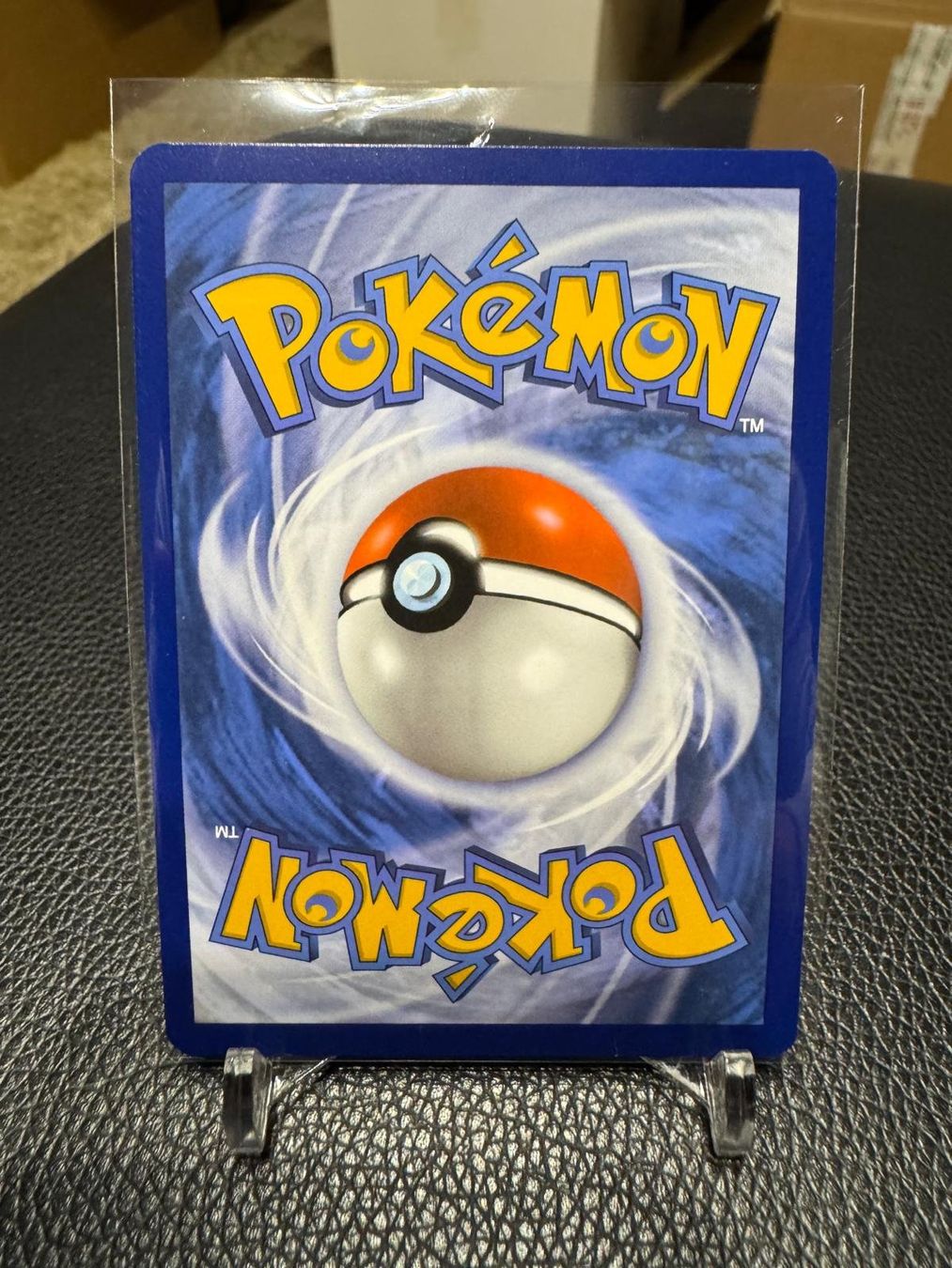 Pokémon Carte collezionabili: Hyper Aroma | ACE Rare | TWM 152/167 | EN – Usato da Spreitenbach venduto da Snacky96 2