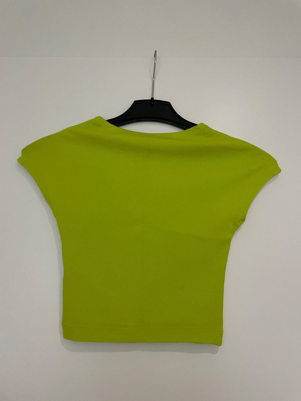 Zara Top: Top - Zara – Nuovo e nell'imballaggio originale da La Chaux-de-Fonds venduto da ju_paol2 2