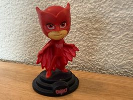 Tonie PJ Masks / ein mächtiges Mondproblem