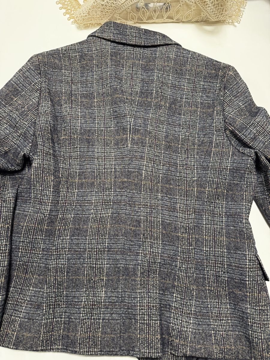 Jacken: Damen Blazer gr 40 – Gebraucht aus Winterthur von EasyRS 4