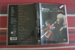 Naked Raven - Home von Heiner Thimm | DVD | Zustand  gut