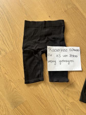 Leggins