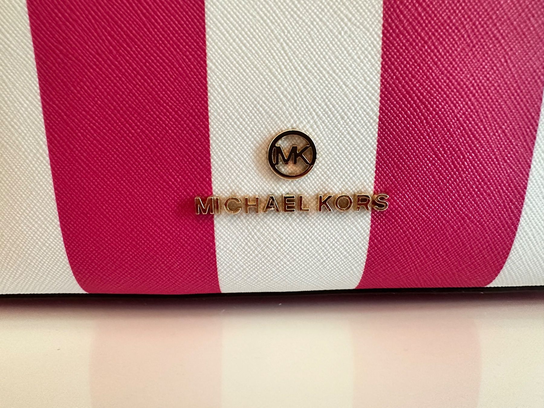 Michael Kors Sacs femmes: Michael Kors Beuteltasche – Neuf (Voir description) à Winterthur par snowflake123 5