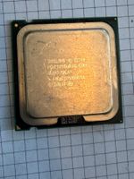 Intel Pentium Dual-Core E2140