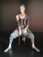 Figurine Uta Tokyo Ghoul