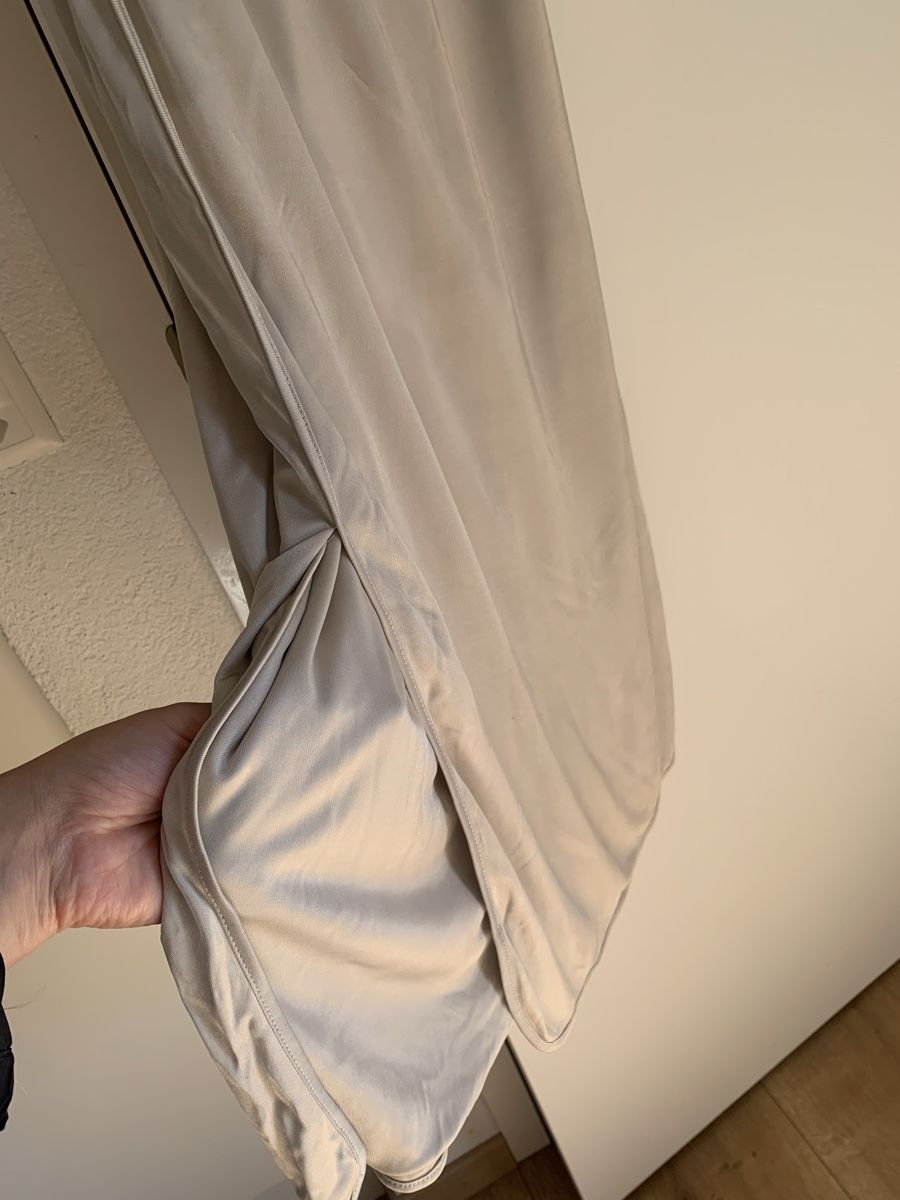 Vestiti: Kleid original Malo  – Usato da Zell LU venduto da Cipollone7 3
