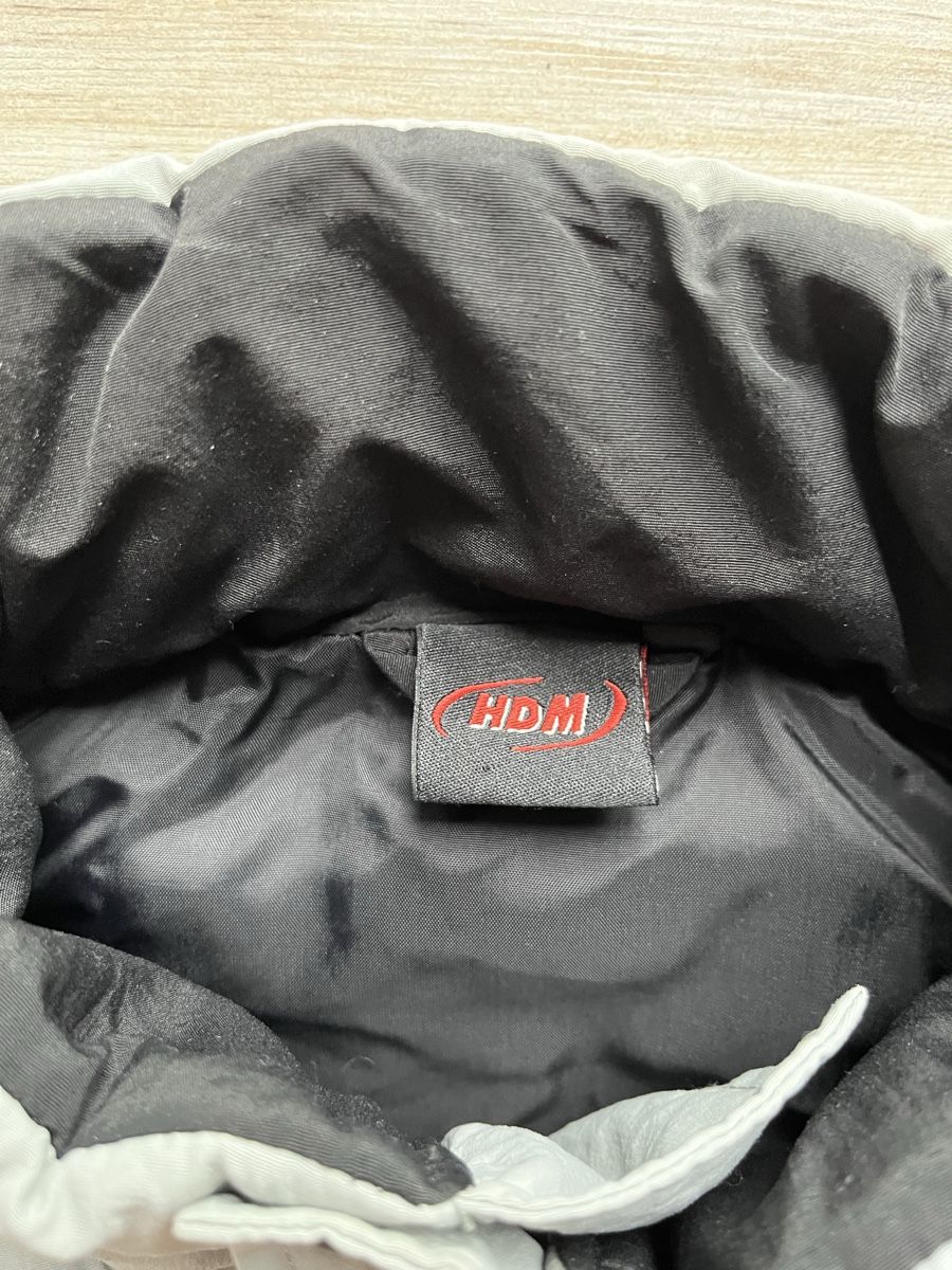 Gilet & Giacche: Heineken Gilet – Usato da Wigoltingen venduto da _vntg_ 3
