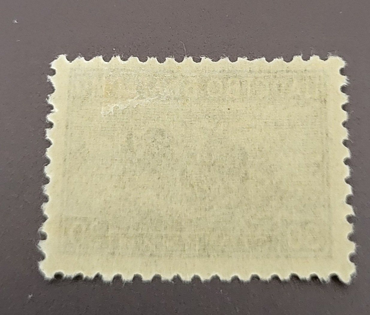 Tutti i francobolli: Bulgarien 1940 briefmarke – Usato da St Gallen venduto da Stampsalshobby 1