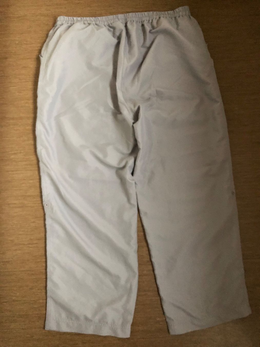 Hosen: Sommerhose Grösse 52 – Gebraucht aus Bern von Nole6 1