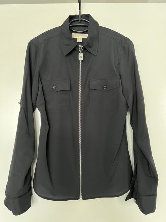 Neue Michael Kors Bluse