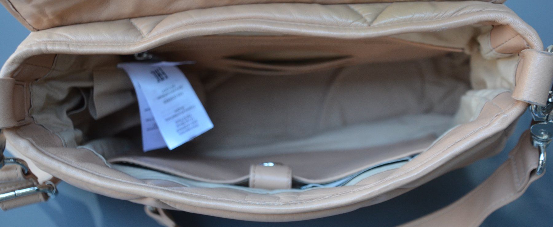 Max Mara Borse da donna: Max&Moi Tasche / sac – Usato da Collonges venduto da Auganien 8