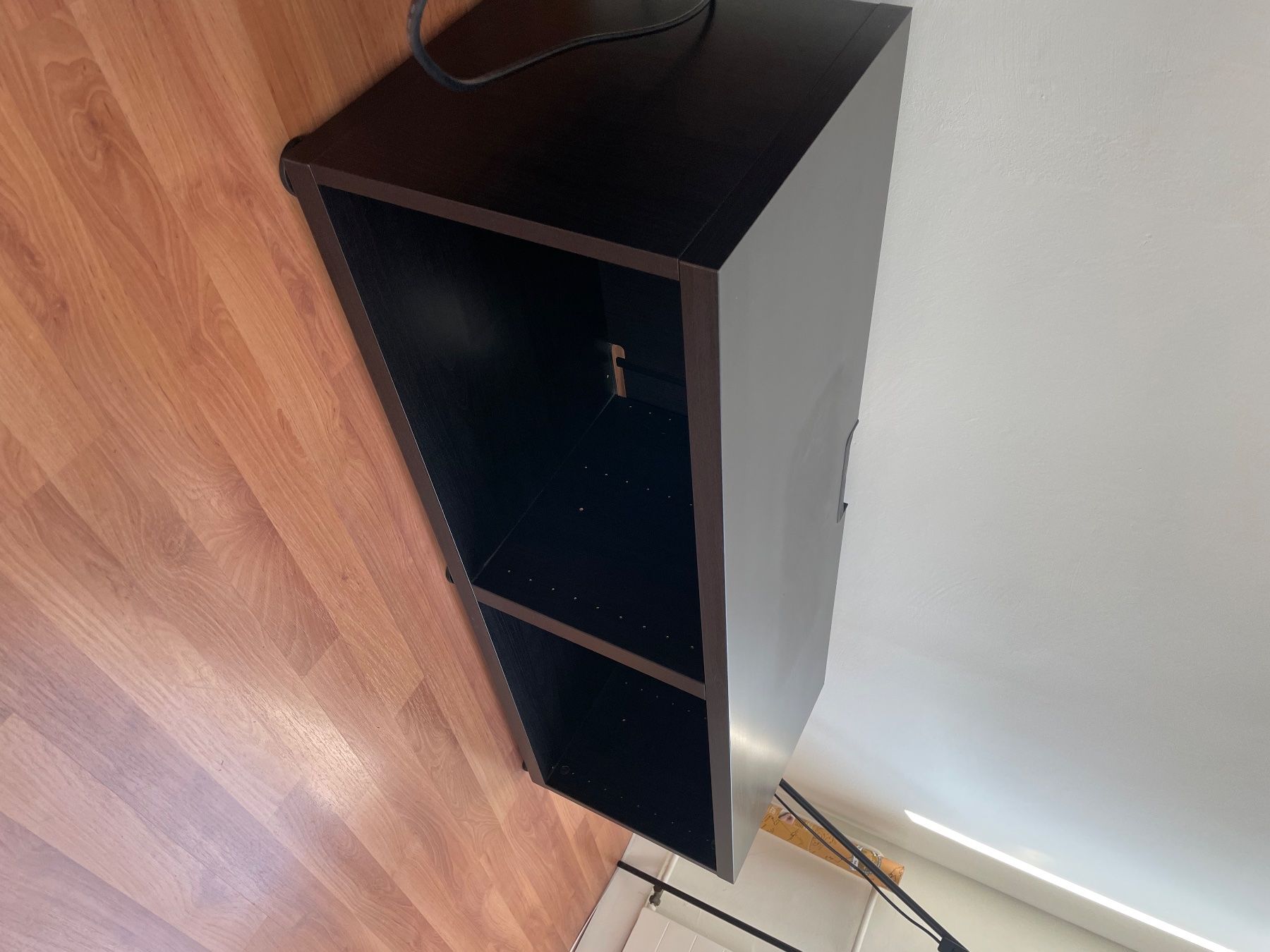Ikea Mobili TV: Meuble TV – Usato da Winterthur venduto da voumstrm 1