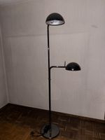 Stehlampe RELUX MILANO ITALY Modell RL 101/5