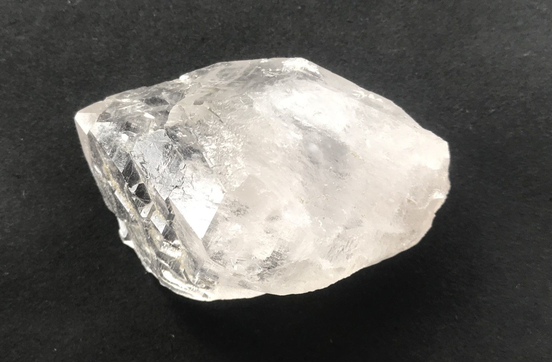 Minerali & Pietre curative: MINERAL – Usato da Ostermundigen venduto da Kari1937 1