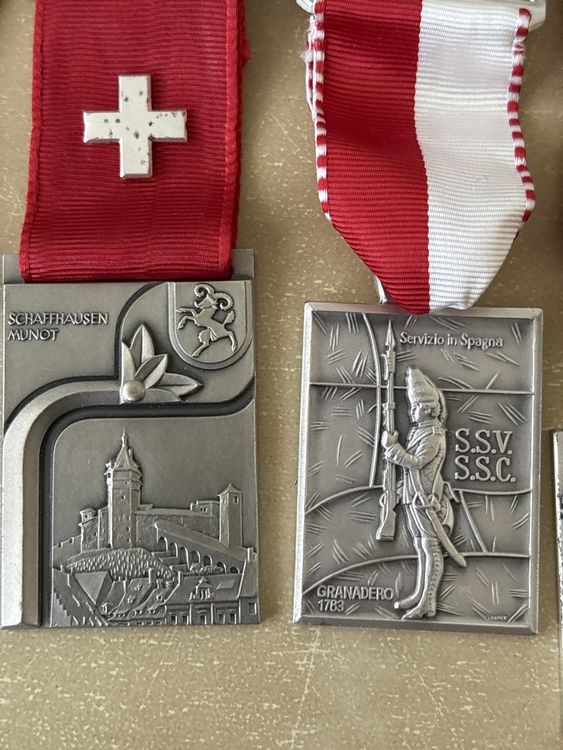 Med10786 - Medaille Fta Tir a L'Arc 1995 Moliets Veterans Tir Olympique