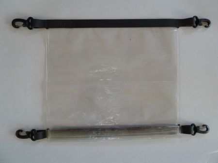 Wasserdichte Outdoor Kartentasche