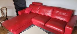 Sofa Stressless