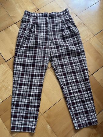 Monki Hose