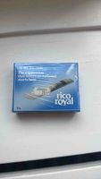 Rico Royal Alto Sax Reeds 10er Pack Stärke 3.5 neu
