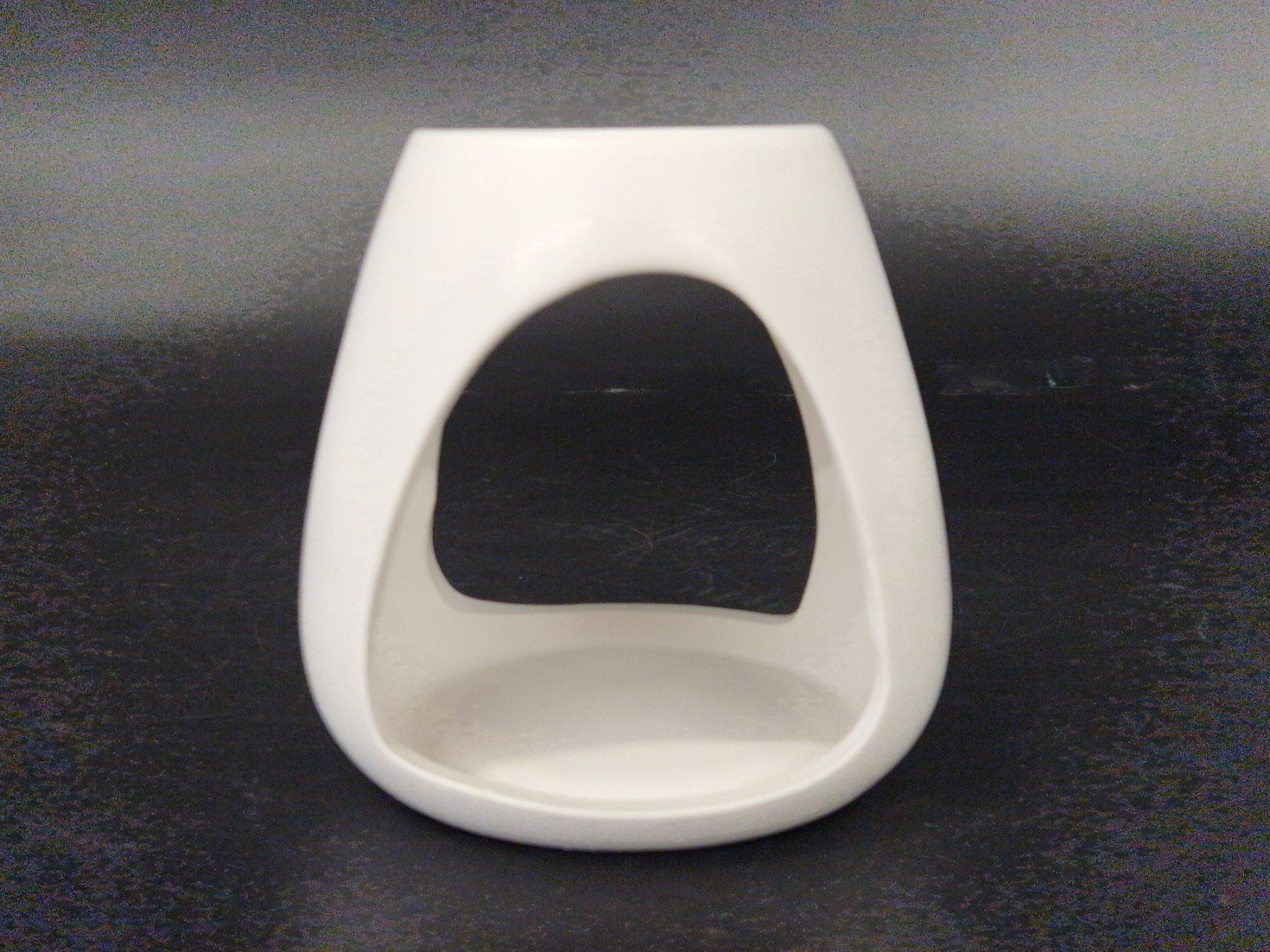 Diffuseurs: BALTHASAR Duftlampe – Neuf (Voir description) à Muhen par Restwert_Muhen 4