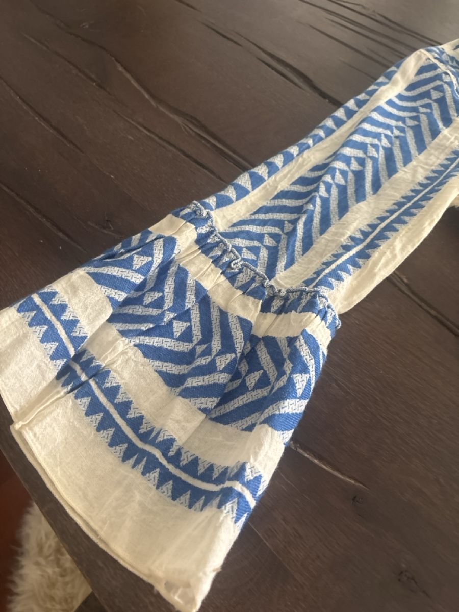 Vestiti: Neu KORI , Grösse S , Kleid – Nuovo e nell'imballaggio originale da Kreuzlingen venduto da boston010 2