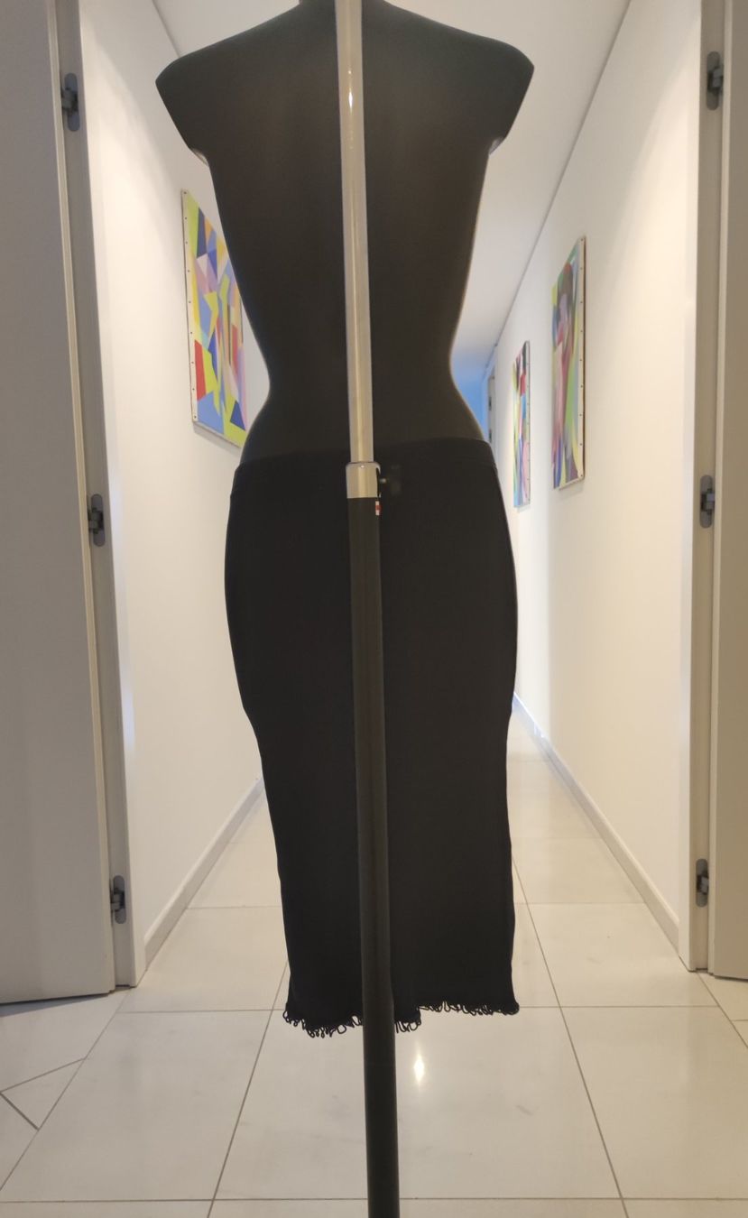 Chanel Röcke: Chanel skirt – Gebraucht aus Zug von LindaManga 7