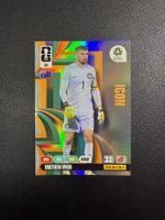 Panini FIFA World Cup 2026 Mathew Ryan 36