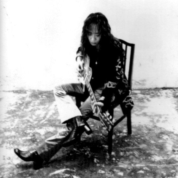 CDs: X JAPAN Dahlia CD 1996 – D'occasion à Gersau par pjs_687j 4