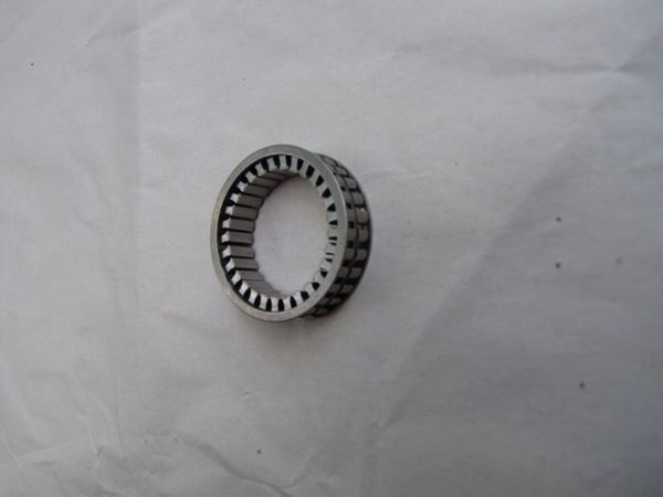 Placeholder Image