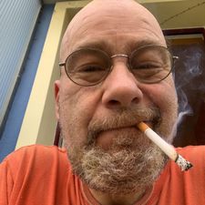 Profile image of Hufi64