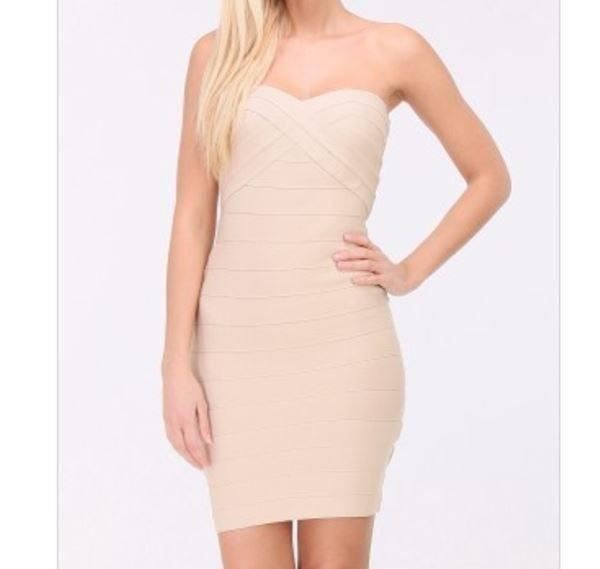 Kleider: Robe de soirée bustier noire – Neu und originalverpackt aus Petit-Lancy von mina222 1