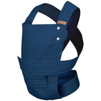 Marsupi Classic 2.0 ocean Gr L