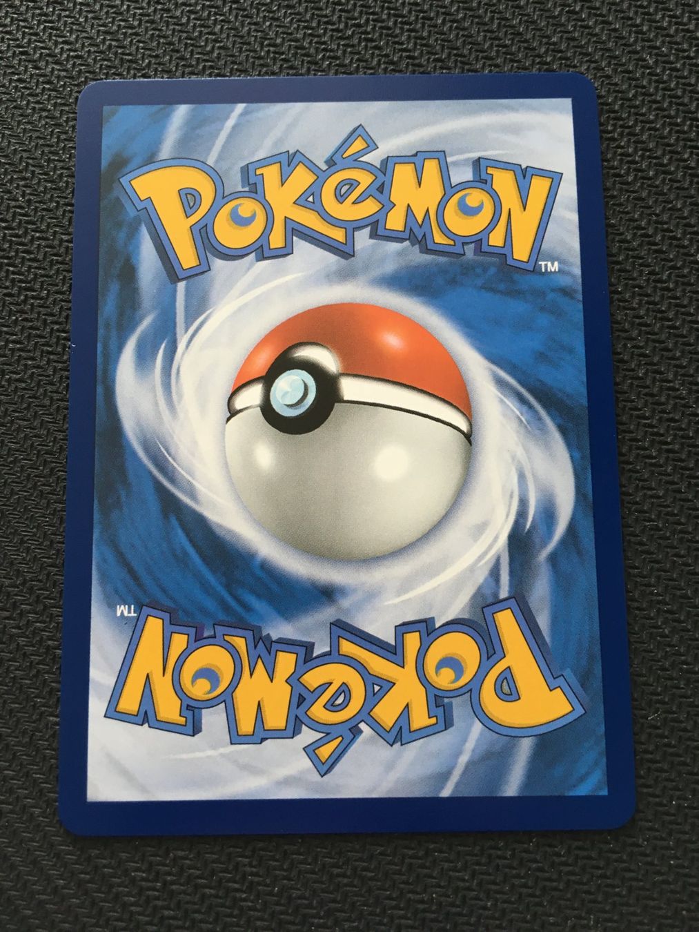 Pokémon Carte collezionabili: Pokémon - Mega Flunkifer ex Mega-Entwicklung - MEG 162 - DE – Nuovo (secondo la descrizione) da St.Gallen venduto da Punktchen01 1