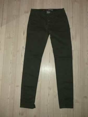 PLEASE P90  Jeans   Taille / Grosse XS