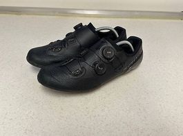 Shimano Phyre / Grösse 45