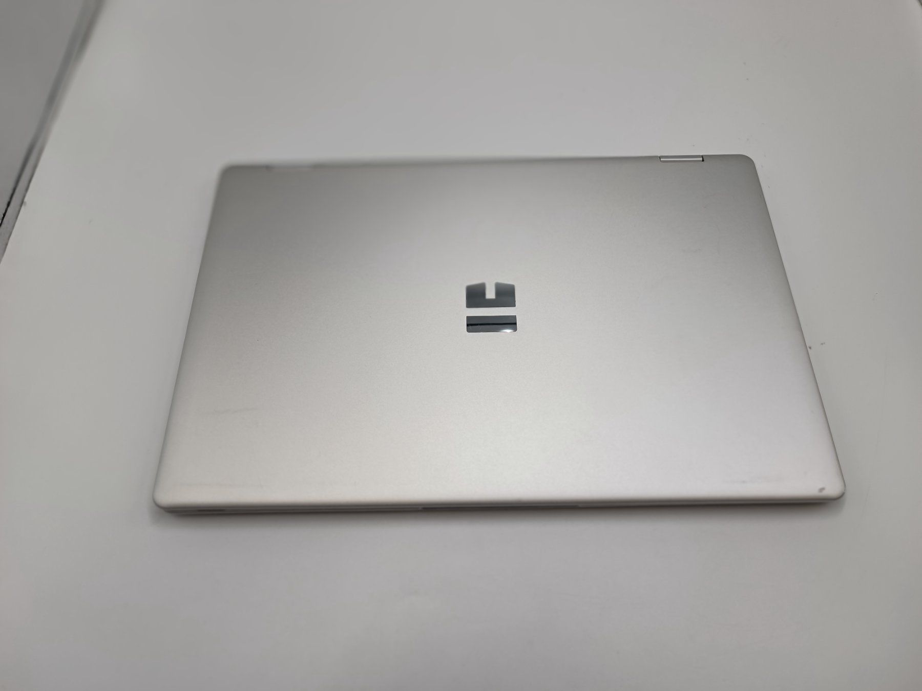 Trekstor Notebook: Trekstor Primebook C13 inkl. M.2 SSD – Usato da Schlieren venduto da 2nd-Life