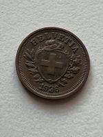 1 Rp. 1936