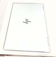HP EliteBook x360 830 G7