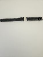 bracelet GIRARD PERREGAUX neuf 20 mm x 16 mm