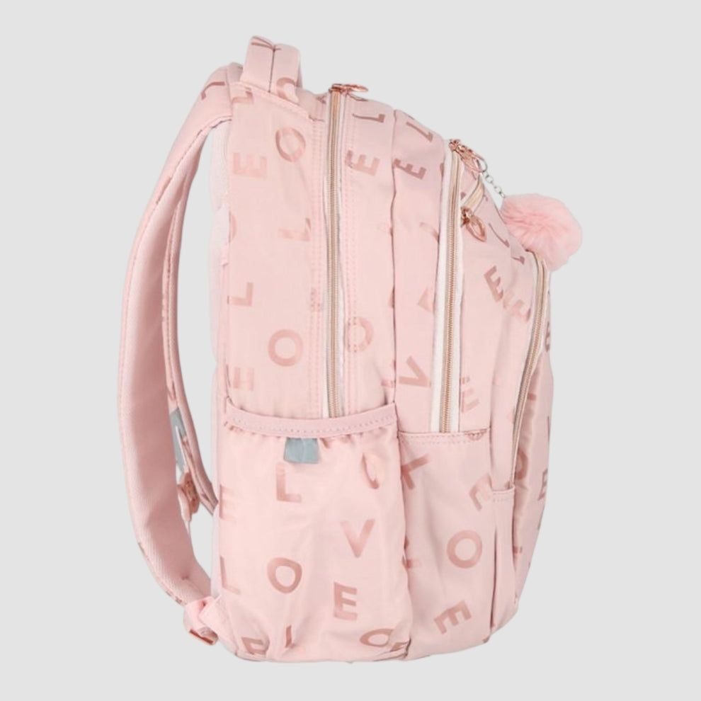 Borse & Zaini: Rucksack ""MASHA 02" NEU  – Nuovo e nell'imballaggio originale da Basel venduto da Treasurehunter 5