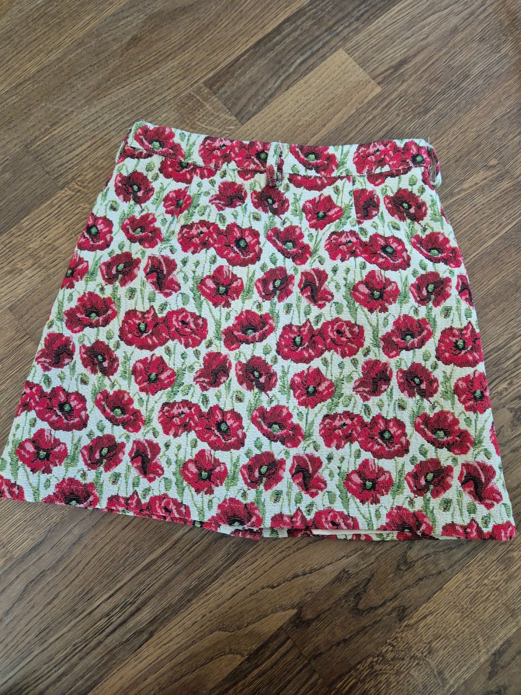 Röcke: Sister Jane skirt size S – Gebraucht aus Zürich von monadiederich 2