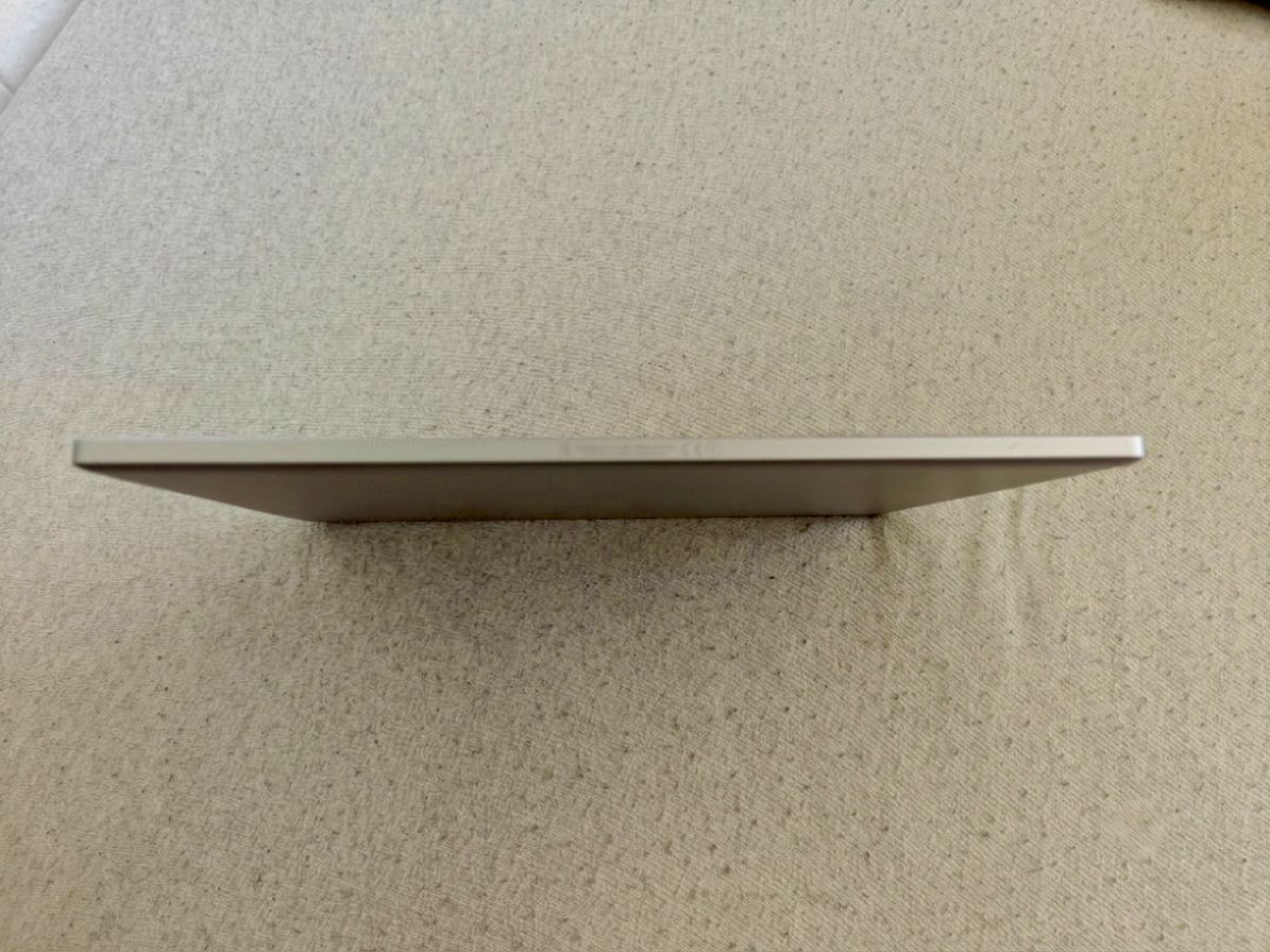 Tablet PC: Google Pixel C Tablet in gutem, gepflegten Zustand – Usato da Luzern venduto da tsxswr 5