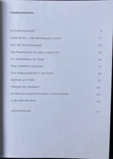 Livres: Schmid Peter. Zeitgeist und Wahrheit – Neuf (Voir description) à Frauenfeld par picowalo 1