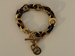 Michael Kors Armkette