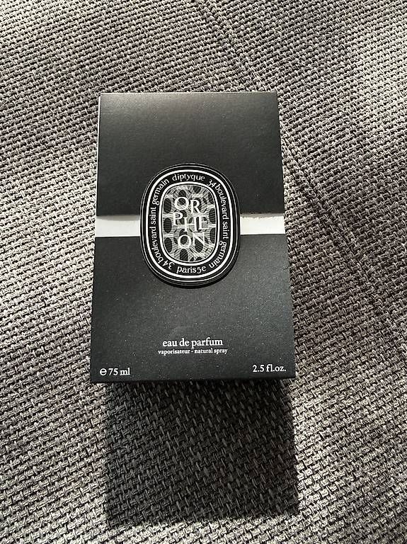 Diptyque Profumi & Eau de Toilette: Parfum femme – Usato da Nyon venduto da vla_r5m7